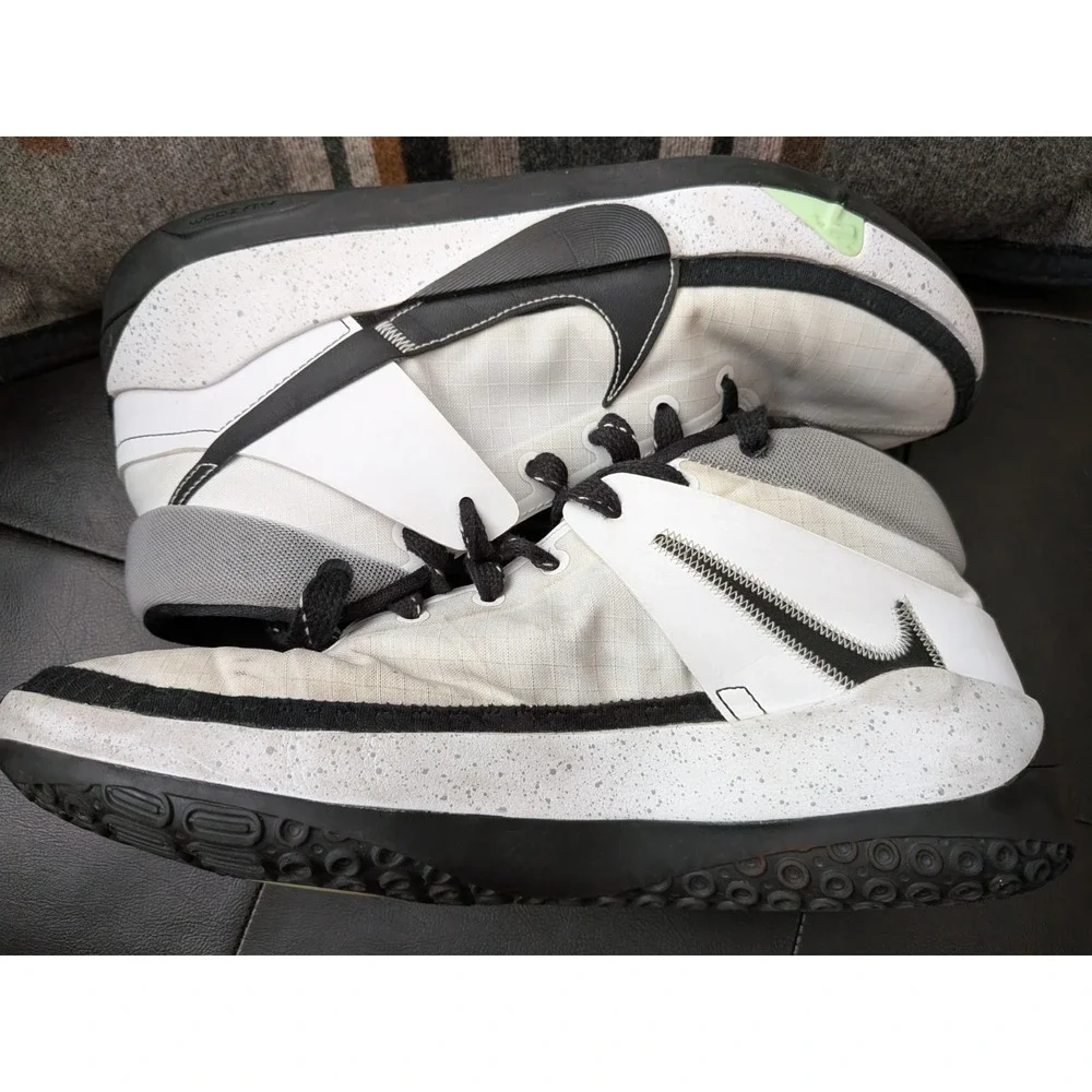 Nike KD13 TB 